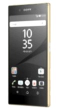 Xperia Z5
