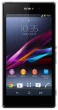 Xperia Z