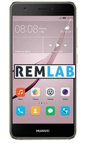Починим любую неисправность HUAWEI Y6s