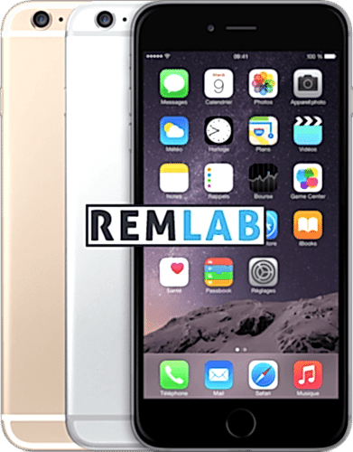 Починим любую неисправность iPhone XS Max