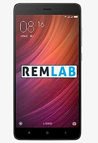 Починим любую неисправность Xiaomi Mi Mix