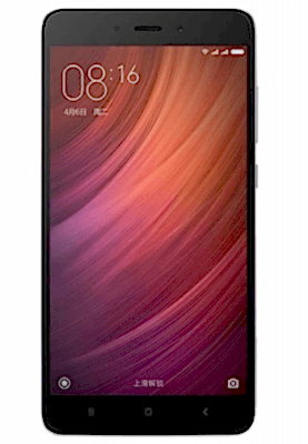 Замена стекла Xiaomi