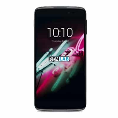 Ремонт телефонов Alcatel