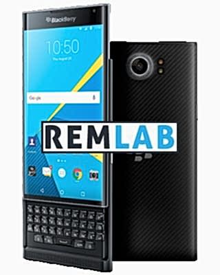 BLACKBERRY