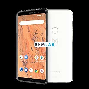 Ремонт телефонов BQ