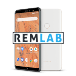 Починим любую неисправность BQ Aquaris V Plus