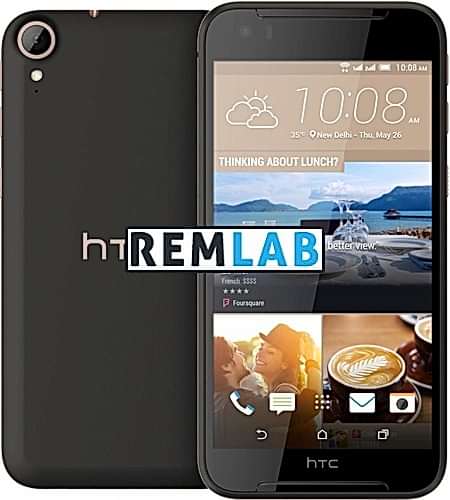 Починим любую неисправность HTC U19e