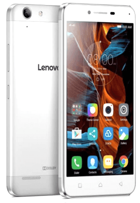 Замена стекла Lenovo