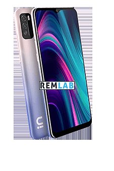 Ремонт телефонов Micromax