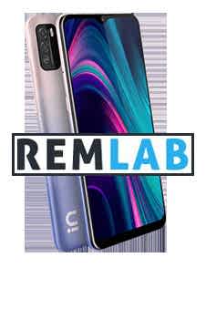 MICROMAX