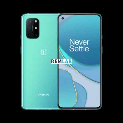 Ремонт телефонов OnePlus