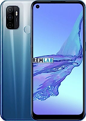 Ремонт телефонов OPPO