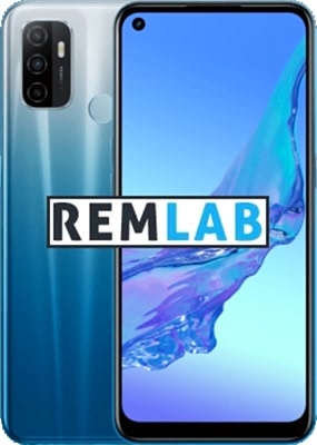 OPPO