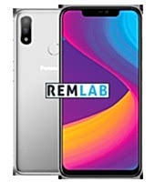 Ремонт телефонов Panasonic