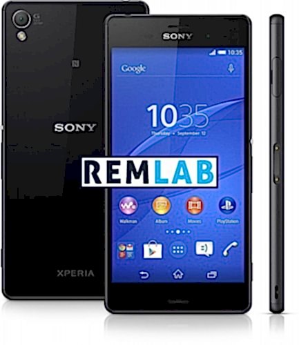 Починим любую неисправность Sony Xperia XA1 Plus