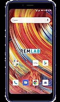 Ремонт телефонов teXet