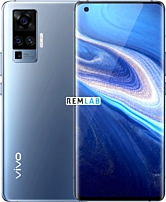 Ремонт телефонов Vivo