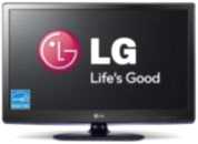 Ремонт телевизора lg