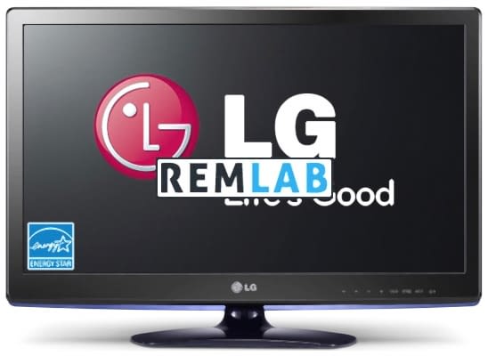 LG