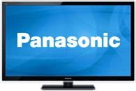 Ремонт телевизора panasonic