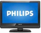 Ремонт телевизора philips