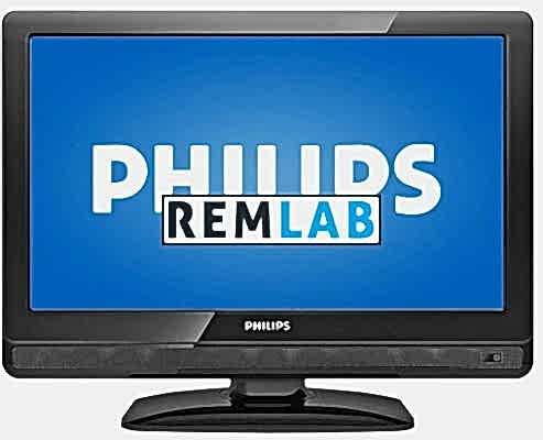 PHILIPS