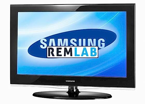 SAMSUNG