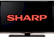 Ремонт телевизора sharp