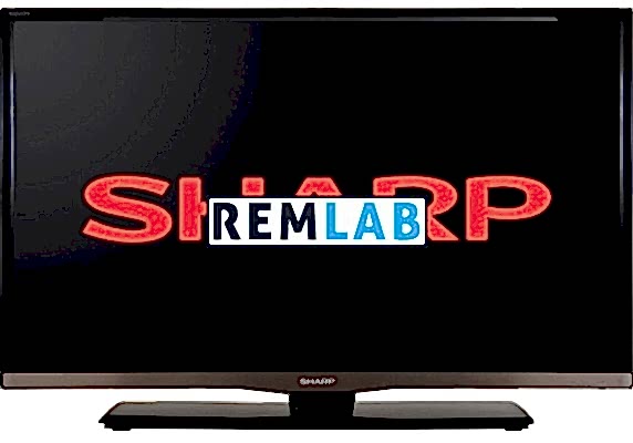SHARP