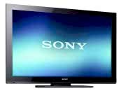 Ремонт телевизора sony