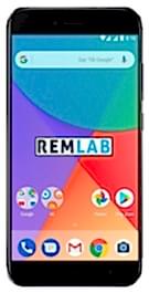 Ремонт Xiaomi Mi A1