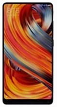 Mi Mix 2