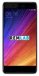Ремонт Xiaomi Mi 5