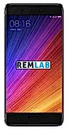 Ремонт Xiaomi Mi 5S