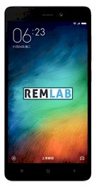 Ремонт iPhone 6