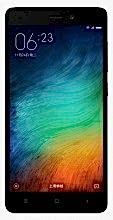 Redmi 3