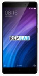 Ремонт iPhone 6