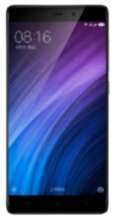 Redmi 4