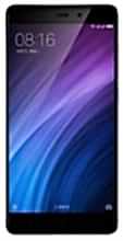 Redmi 4A