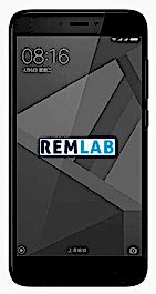 Ремонт iPhone 6