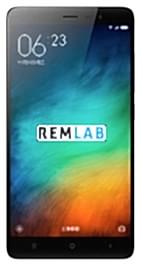 Ремонт iPhone 6