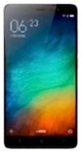 Redmi Note 3