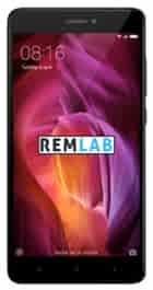 Ремонт iPhone 6