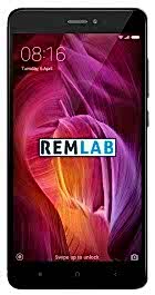 Ремонт iPhone 6