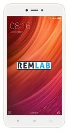 Ремонт Xiaomi Redmi Note 5A