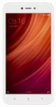 Redmi Note 5A