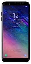 Galaxy A6