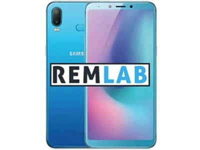 SAMSUNG
