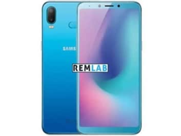 Ремонт Samsung Galaxy A6s