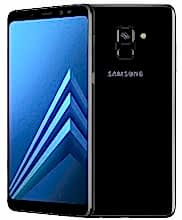 Galaxy A8